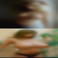 Women looking for anal Honaker