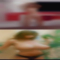 Women Ohio that sex