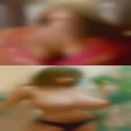 Women that fuck Bank