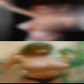 Women there 40s that like cock