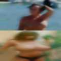 Women