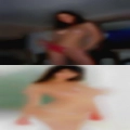 Colorado horny sluts Colorado