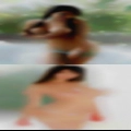 Free old horny wife