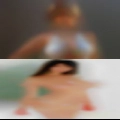 Fuck fat women