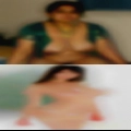 Horny women Hope