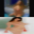 Horny women Knoxville