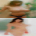 Mature woman plus