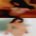 Naked woman