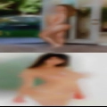 Naked women Auburn