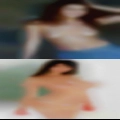 Nude women from Hawaii having