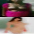 Older women want fuck