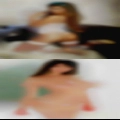 Single horny woman Oakdale New