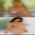 Single horny women Puente