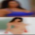 Talk chat horny girls