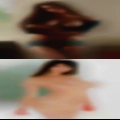 Talk chat horny girls