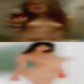 Tall horny house wives