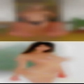 Toledo horny housewives