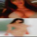 Website for amateur horny