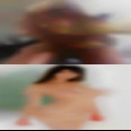 Woman fuck Lake