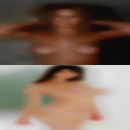 Woman shows her pussy Buford