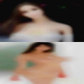 Women looking for near Mobile
