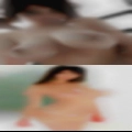 Women looking fuck Steger
