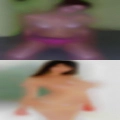 Women seeking threesome sex