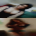 Ads nude women pussy