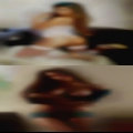 Fuck fat women
