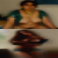 Fuck women Wycombe free instant
