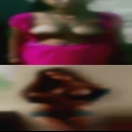 Horny horny women wild