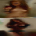 Horny older sluts Oklahoma