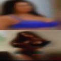 Horny women day