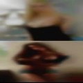 Horny women having with men