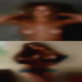 Horny women seeking Oregon