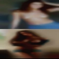 Horny women telephone number