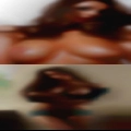 Local horny singles