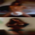 Local horny sluts