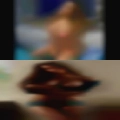 Local women want fuck 48184