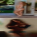 Married black women looking sex