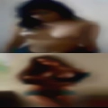 Meet horny girls Gadsden