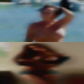 Phone numbers milfs