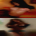 Swingers women eating pussy