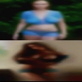 Willing naked women Lafayette