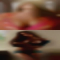 Woman fuck Lake