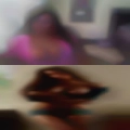 Women looking women Florida