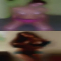 Women