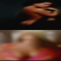 Find horny girls Dickson
