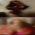 Gatesville, Texas horny women