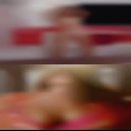 Horny horny women wild